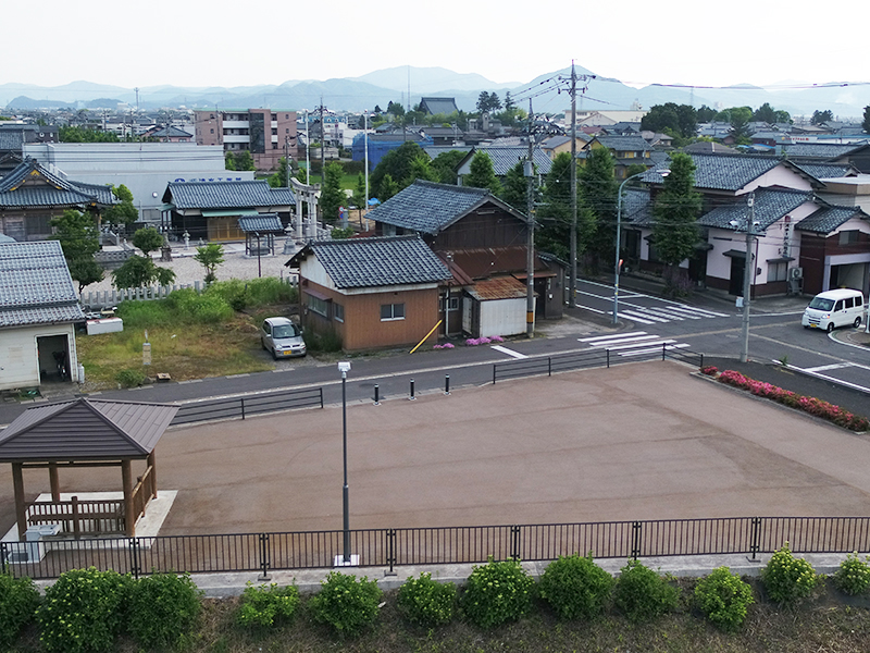 （県単）河川維持修繕工事30-34工事